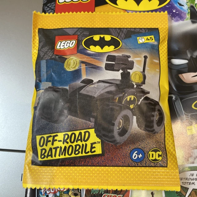 帽子 Supreme Crochet Beanie \"Black\" William Solano: un comunicador lleno de humor