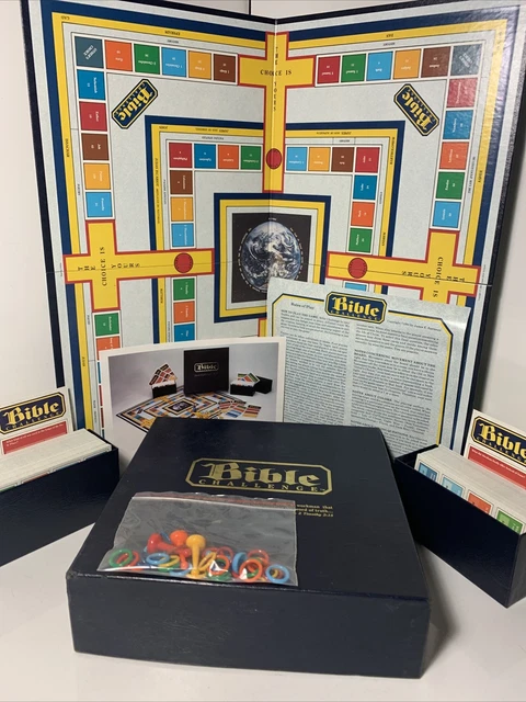 bible-challenge-board-game-religion-trivia-educational-family-near