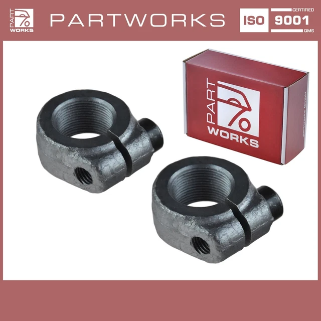 NUOVO ORIGINALE PORSCHE 911 930 964 Interruttore Adattatore Spina EUR - Foto 10