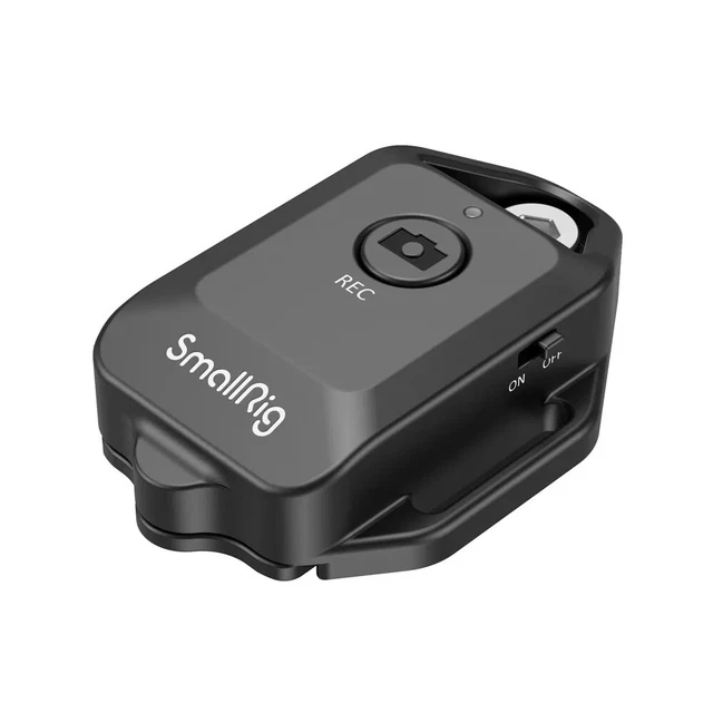 Remotes & Shutter Releases, Camera, Drone & Photo Remotes & Shutter Releases, Camera, Drone & Photo