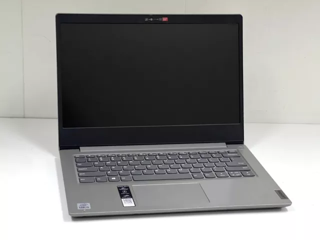 Lenovo Ideapad 3 14ADA05 (81W0), Intel Core i5 10th Gen