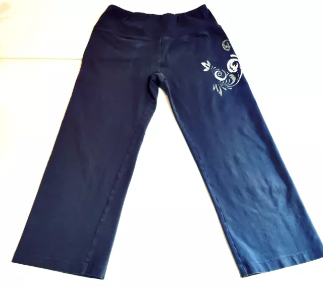 Marika balance cheap collection yoga pants