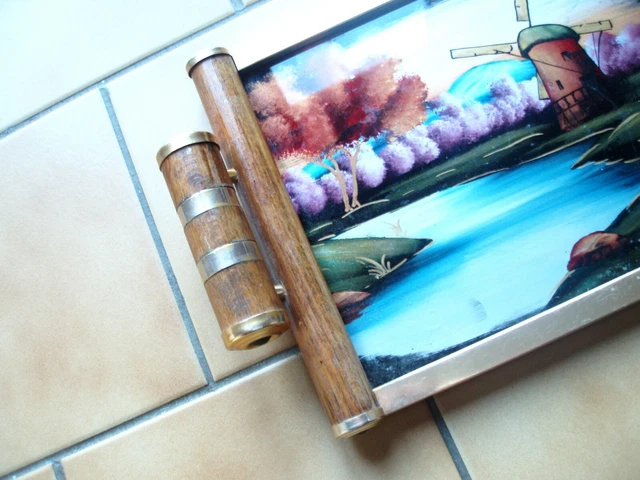 Love - mirroir (déco / art) : accessoires-autres-accessoires par imagine