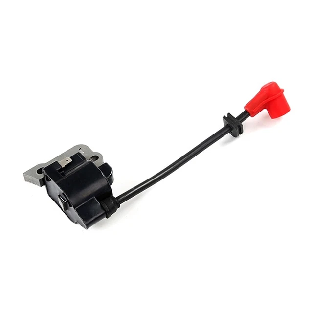 Filtre à Air Pour Moteur CY Zenoah - Compatible HPI Baja 5B/5T SS 1/5 Essence | Buggy RC