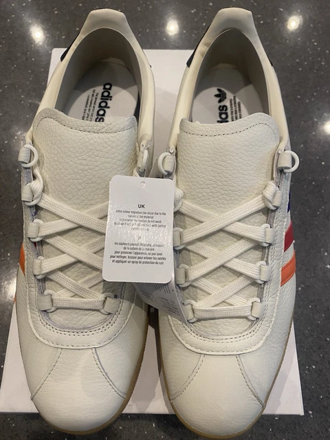 adidas gazelle silver green womens E-180 VHS Unisex Sneakers  Newretro.Net