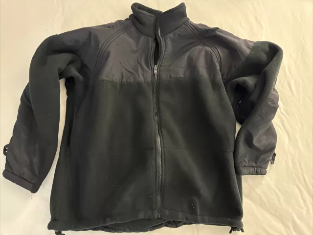 Nwu fleece hotsell