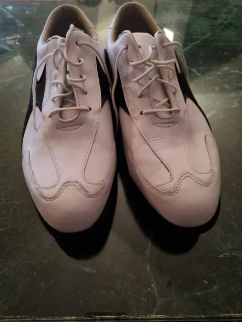 Scarpe Da Golf Donna Footjoy AQL