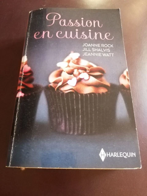LA CUISINE UNE PASSION DE PÈRE EN FILS LA CUISINE UNE PASSION DE PÈRE EN FILS Amazon.com: La