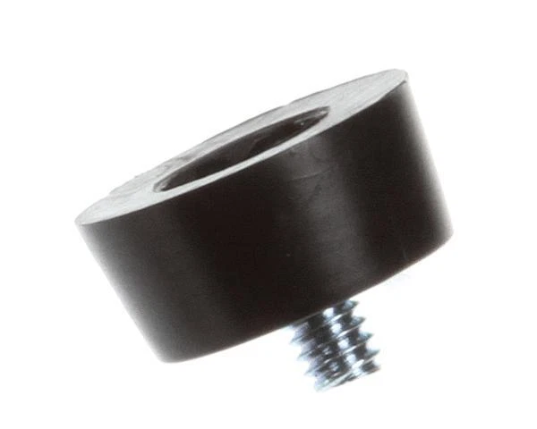 Vollrath Feet Min0012/Min0022 (# 45) XMIN1220 - Free Shipping + Geniune OEM