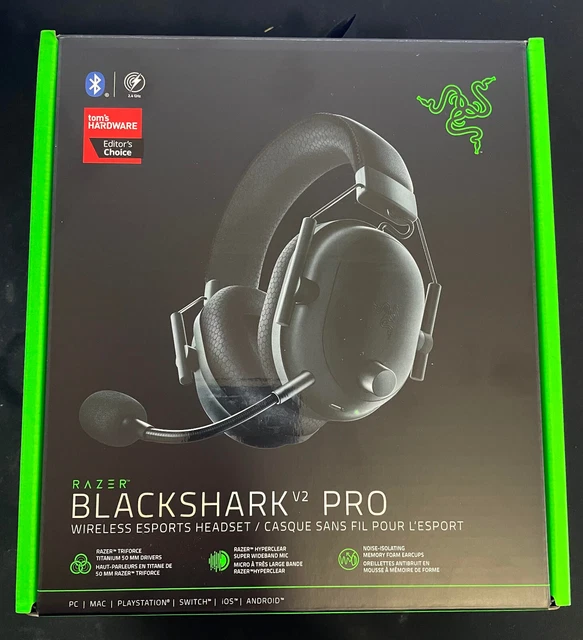 razer-blackshark-v2-pro-2023-black-wireless-gaming-headset-260-00