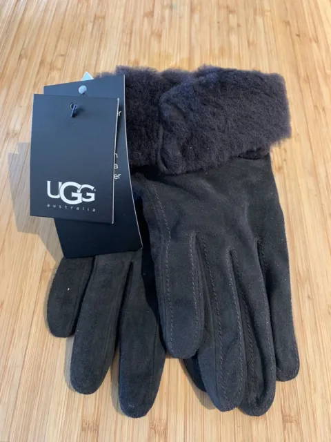 UGG Women’s Gloves