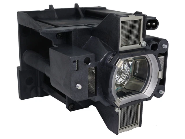 Un + K 50028199 Projecteur Lampe de Rechange avec Original OEM Ushio