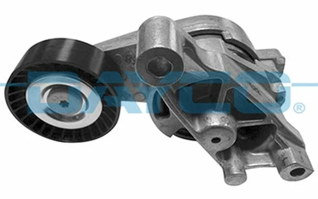 DAYCO Galet tendeur (courroie d'accessoire) pour AUDI A3 SEAT ALTEA APV2422