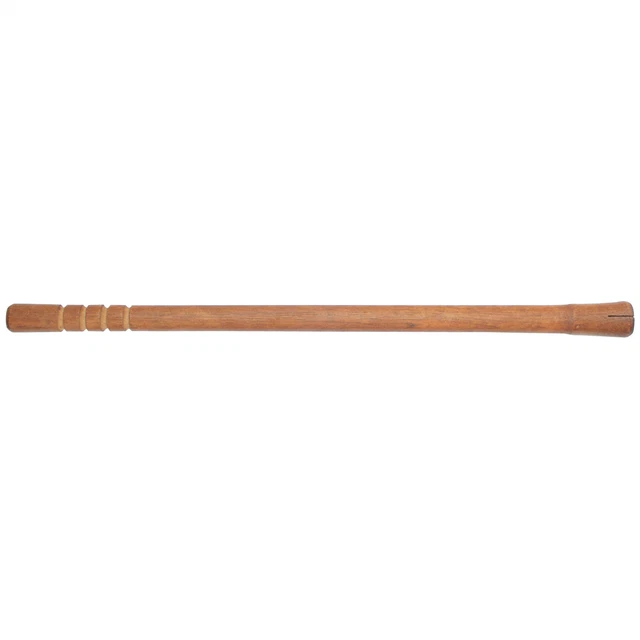 Ken Tool 35129 30 in. Replacement Handle for T11E Hammer