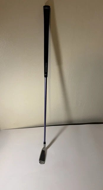 Clubs, Clubs et matériels, Golf, Sports, vacances - PicClick FR