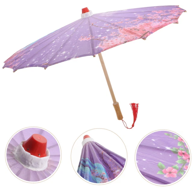 Parapluie En Papier Parapluies En Papier De Mariage Parapluie