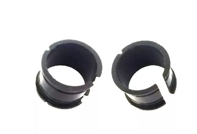 Steering Column Shift Tube Bushing for FORD F150 F250 F350 F450 BRONCO Lincoln