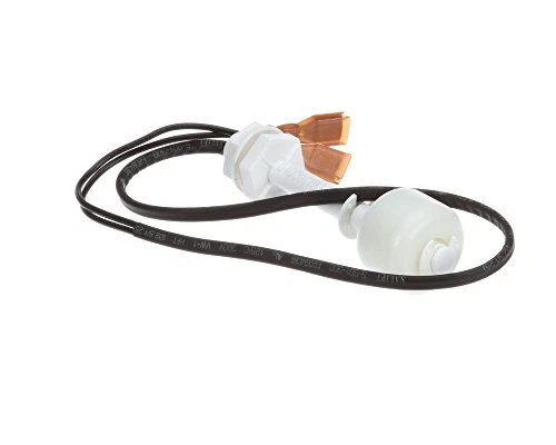040001783 Ice Thickness Float Switch