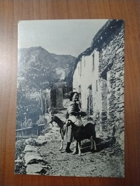 Garessio,Villaggio Alpino