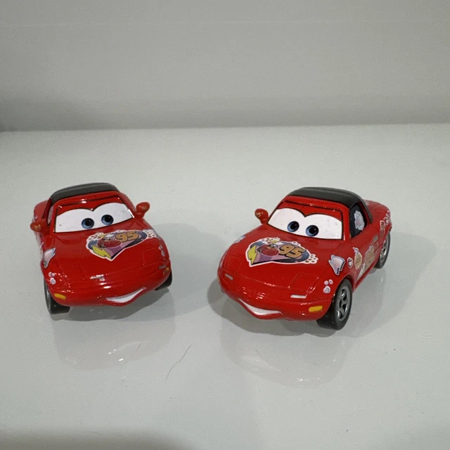 Sonstige Verkehrsmodelle, Auto- & Verkehrsmodelle, Modellbau