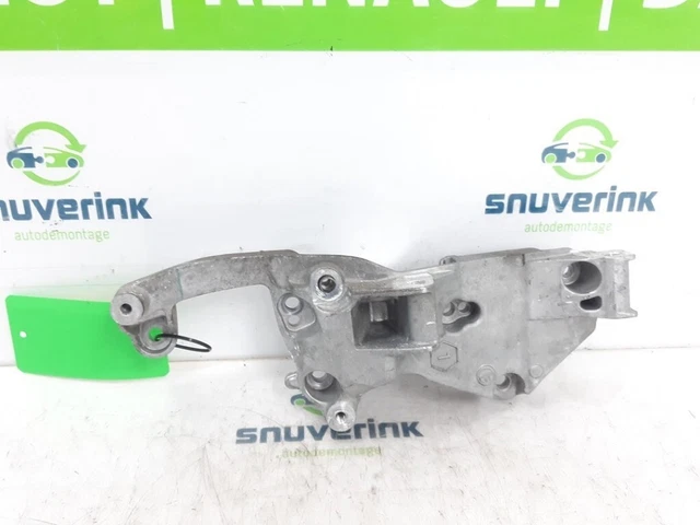 9809714680 ALTERNATEUR SUPPORT SUPERIEUR Opel Astra L (F3/FB/FM/FP) 2022