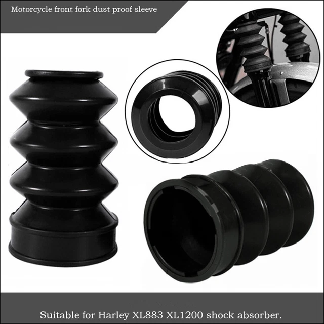 Set Di 6 Posate Per Pizza E Bistecca In Acciaio Inox - Forchetta E Coltello Professionali Con Lama Seghettata - Foto 4