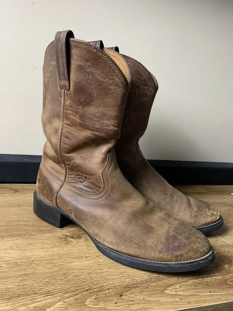 Ariat 35525 sale