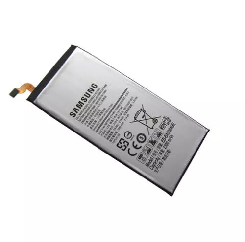 Genuine Samsung Galaxy Battery A5 (2015) Sm-A500F Sm-A500Fu  Eb-Ba500Abe