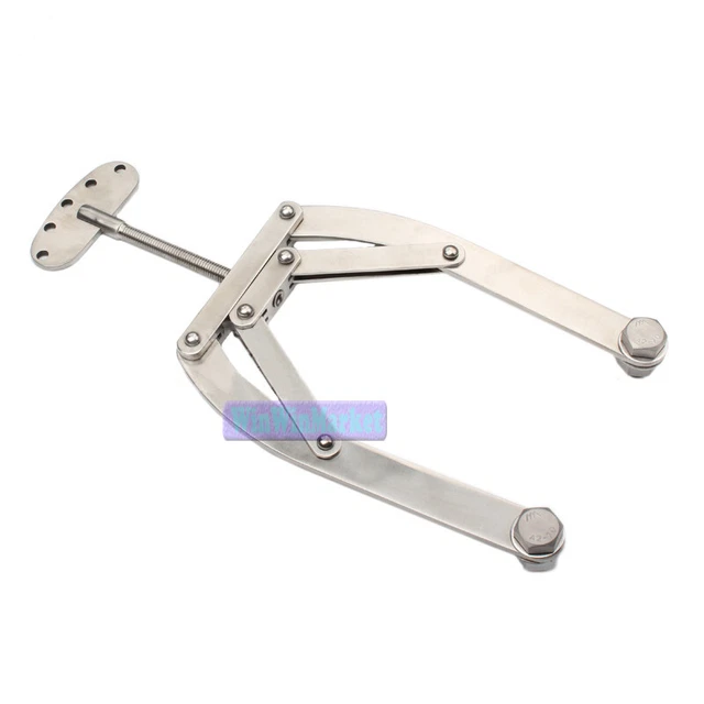 Wire Traction Bows Kirschner Bone Wire Tightener Orthopedic Instruments