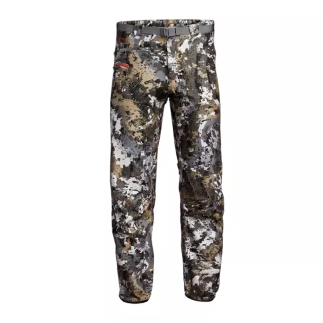 Sitka Gear Downpour Pant