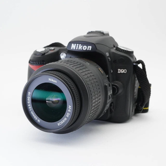 Nikon D3100 Nikon D90 Shutter Replacement Price Time Lapse