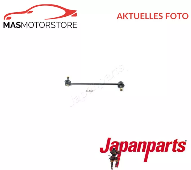 Stabilisator Stabistrebe Vorne Japanparts Si-K19L A Neu Oe Qualität