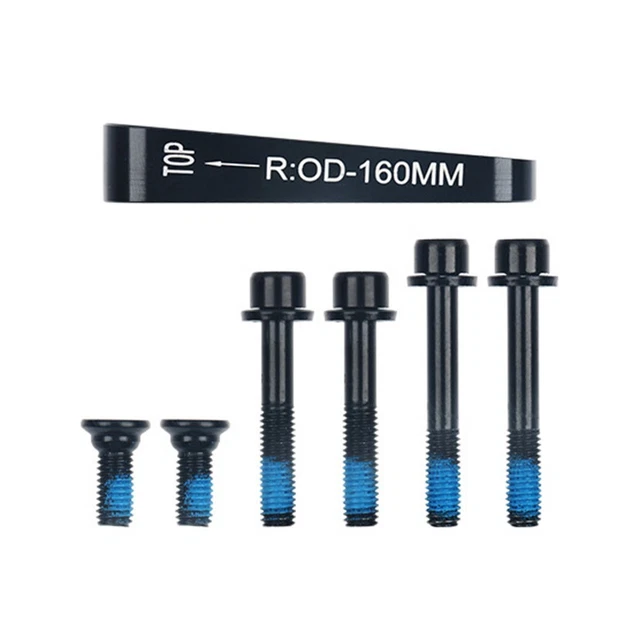 Maglietta UV Per Bambini Splash About - Protezione Solare 50+ - Foto 7