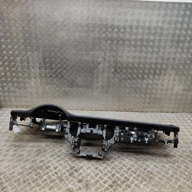Ecran 12 N156HGA-EA3 Rev.C1 C2 Remplacement 15.6  1920x1080 FHD Écran LED Ecran Samsung A32 5 G