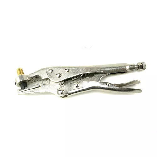 Yellow Jacket 60667 Refrigerant Recovery Pliers