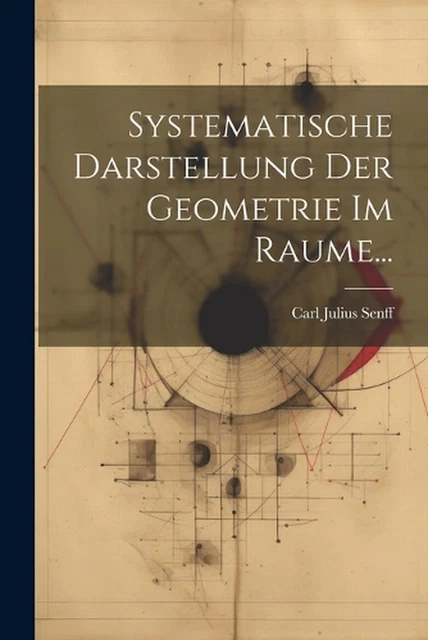57+ Darstellung Geometrische Teichen, Mit dem geoknecht könnt ihr