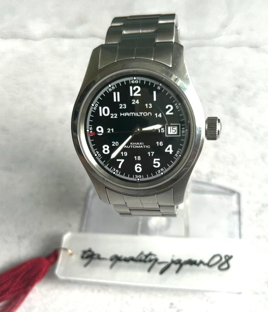 Timex Orologio Casual TW2V214009J