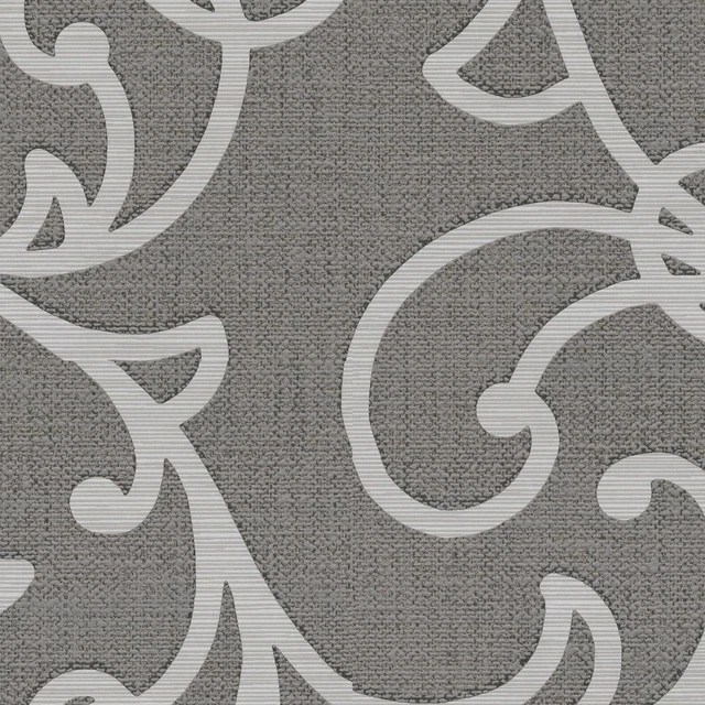Papier Peint Adhésif Murando – Motif Marocain O-C-0001-j-c (Neuf, En Rouleau)