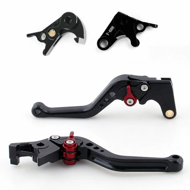 Pignon en Ergal Travaillée CNC Rouge PC6F03A Ducabike Ducati 1098 2006