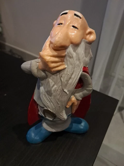 Astérix et Obélix : Mission Cléopâtre