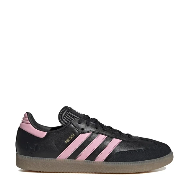 ADIDAS SAMBA MESSI Mens Soccer Shoes [JP7845] New in Box  display picture 1