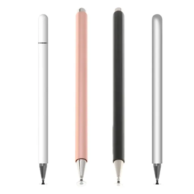 Tablets Pressure Capacitive Bluetooth-compatible Pen Stylus Pen