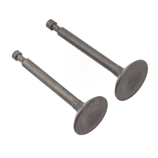 Lot De 2 Chambres à Air Pour Tracteur 11.2-28 / 12.4-28 - Tiges De Valve TR218A Incluses, Neuves