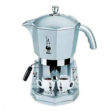 300 Cialde Caffè Lavazza Gran Espresso Filtrocarta ESE 44mm Originali * 3