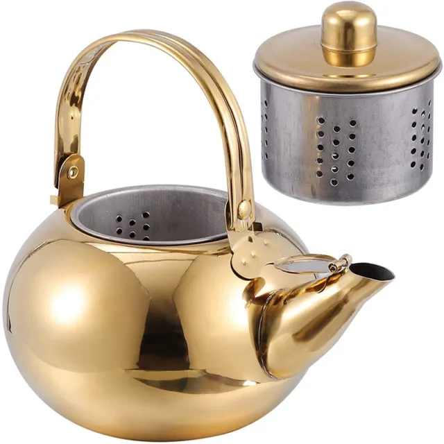 https://www.picclickimg.com/7qYAAOSw3rJllhdZ/Whistling-Kettle-with-StrainerTeapot-Kettle-Whistling-Kettle-Induction.webp