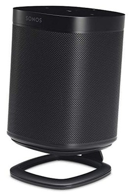 Bianca Flexson Supporto da Tavolo per Sonos One e Sonos PLAY:1 