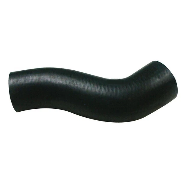 Carburetor Intake Hose Air Cleaner for Oliver 550 White 2-44 Tractor Rubber
