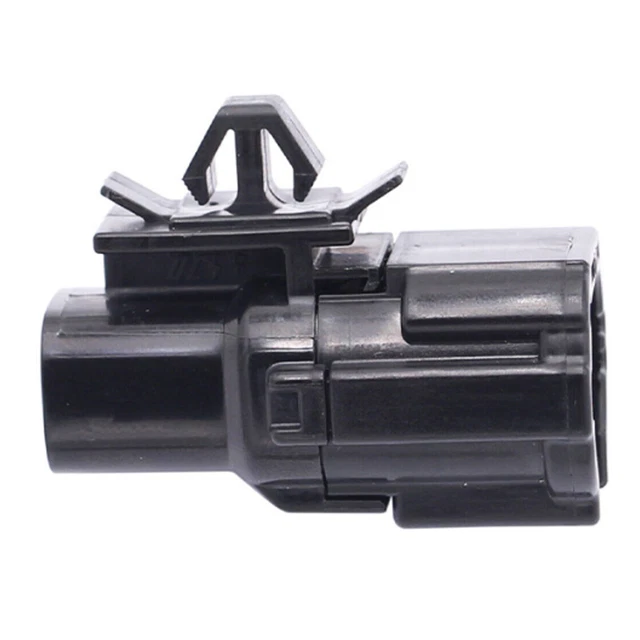 AMBIENT AIR TEMPERATURE Sensor Fit Nissan Altima GTR Murano Infiniti