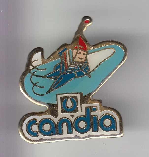 PIN'S PIN, OLYMPIADE ALBERTVILLE 92 JO, SPORT,FLAGGEN LÄNDER | Kaufen