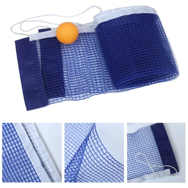 Ball Net Team Sports Team Sports Equipment Without Ball High Quality 2022 New